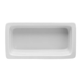 Avet Fuente Gastronorm 1/3 32,5x17,5 cm Colección Buffet